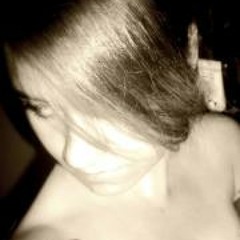 Sarah Christine Eckhart