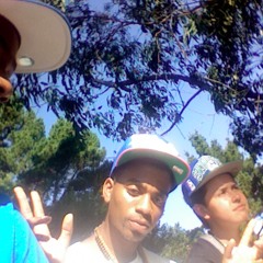 S.W.A SWAG WITH ABILITY