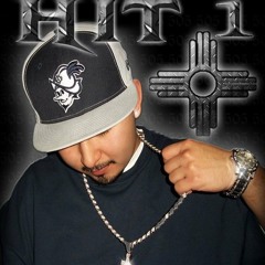 HIT1