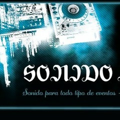 www.sonidoalterado.com