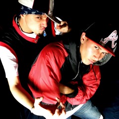 URBANO INSANO COLOMBIA