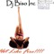 DjBiso