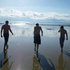 MarkDevenney88