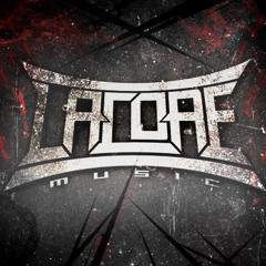 lacoremusic