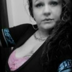 GangstaLove