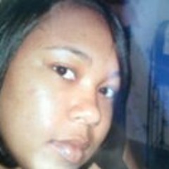 Becca Michelle'la Kelly