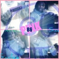 Tyla Dimplezz SoGorgeous