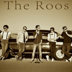 theroosband