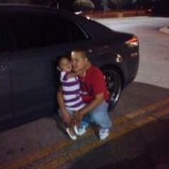 Junior Lopez 1