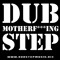 @Dubstep-Ashh