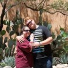 William Taylor Bramblett