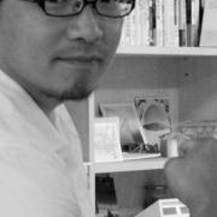 Soichi  Kimura