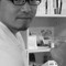 Soichi  Kimura