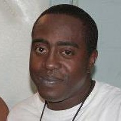 Terrence OlBlac Flowers