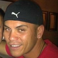 Michael Johnathan Rollins