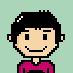 Animaworker