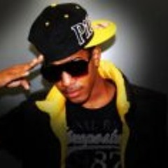 Javon Jaquess