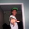 Matt Reynecke