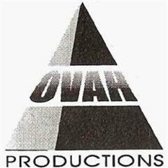 OvahnessTrackSource