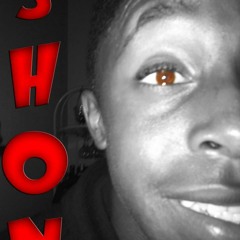 Shon_Geez_215