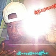 Charles YoungbaseGod West