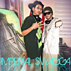 Imperial Swagga Soundz