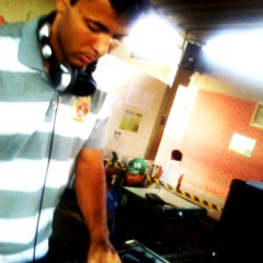 djrenatoribeiro
