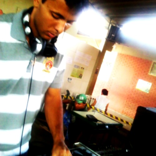B.O.B feat. Bruno Mars - Nothin' On You (Dj Renato Ribeiro Remix)
