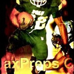 PeeJay Alando Reynolds