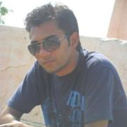 Skazi - Hit The Drum (Full Version)