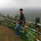 Mandaar U.S.