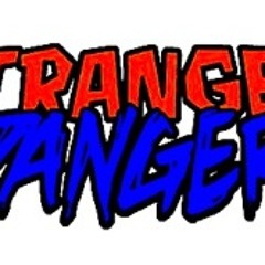 Stranger Danger Official