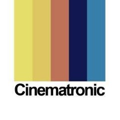 Cinematronic
