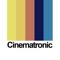 Cinematronic