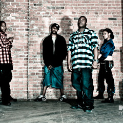 Untamed Records-Ozan