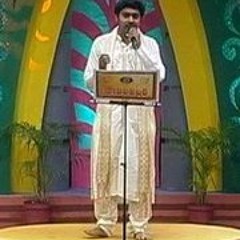 daruri krishna chaitanya