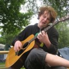 Tristan Ingenting Ribbnäs