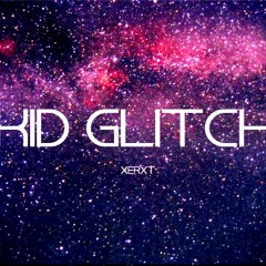 KID GLITCH