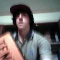 tomrich911