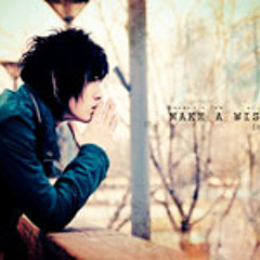 Goodbye My Darling - Francis Goya