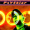 PsYShtar