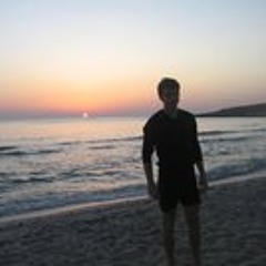 Alexandru Dumitrescu