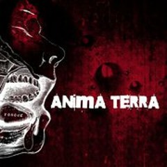 AnimaTerra