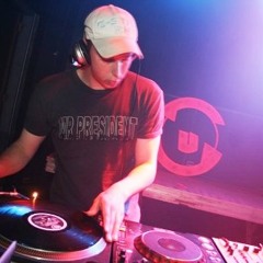 Pronoia & Brunoxide - Ouwe Stijl Is Botergeil 27-8-2011