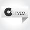 Levic