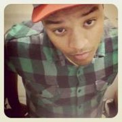 Kevin YungSlide Smith