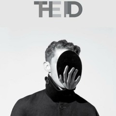THE I.D