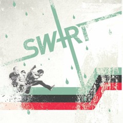 Swart