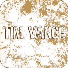 Tim Vance