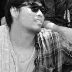 Patcharapong Joomjana